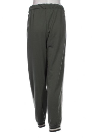 Damenhose Soya Concept, Größe XXL, Farbe Grün, Preis € 17,12