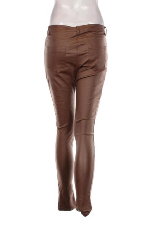 Γυναικείο παντελόνι Soya Concept, Μέγεθος M, Χρώμα Καφέ, Τιμή 12,68 €