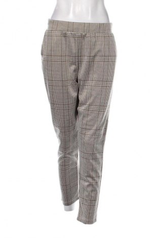 Дамски панталон Soya Concept, Размер M, Цвят Многоцветен, Цена 37,20 лв.