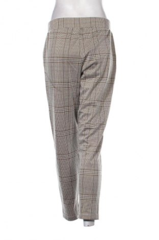 Дамски панталон Soya Concept, Размер M, Цвят Многоцветен, Цена 41,85 лв.