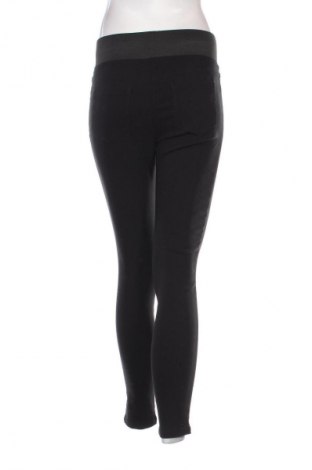 Dámske nohavice Soya Concept, Veľkosť S, Farba Čierna, Cena  10,46 €