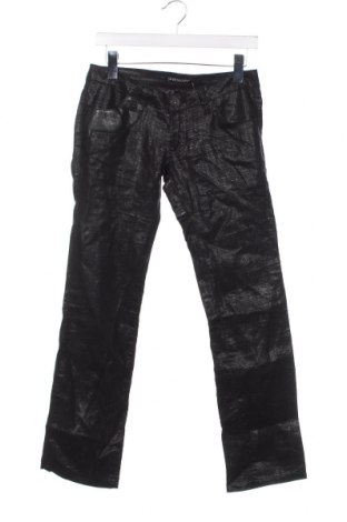 Damenhose Speedway, Größe S, Farbe Schwarz, Preis 10,74 €