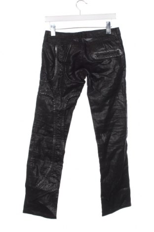 Pantaloni de femei Speedway, Mărime S, Culoare Negru, Preț 50,90 Lei