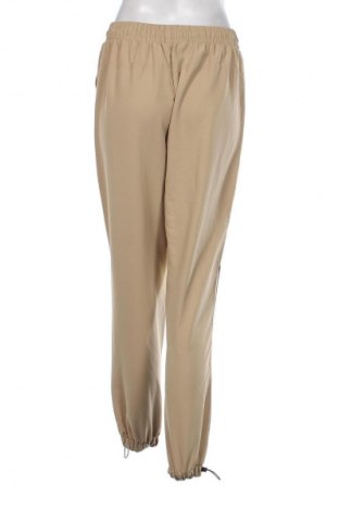 Γυναικείο παντελόνι Splash, Μέγεθος XS, Χρώμα Πολύχρωμο, Τιμή 8,41 €
