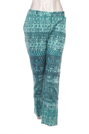 Pantaloni de femei Sportscraft, Mărime XL, Culoare Multicolor, Preț 262,48 Lei