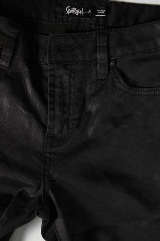 Γυναικείο παντελόνι Sportsgirl, Μέγεθος S, Χρώμα Μαύρο, Τιμή 12,68 €