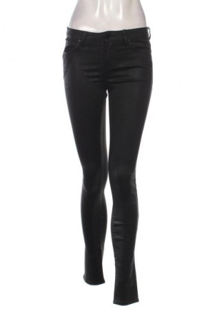 Γυναικείο παντελόνι Sportsgirl, Μέγεθος S, Χρώμα Μαύρο, Τιμή 25,36 €
