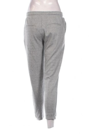 Γυναικείο παντελόνι Springfield, Μέγεθος S, Χρώμα Γκρί, Τιμή 9,46 €