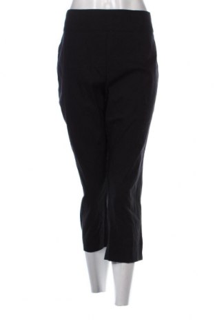 Damenhose St. John's Bay, Größe XL, Farbe Schwarz, Preis € 11,10