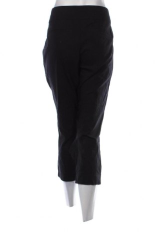 Damenhose St. John's Bay, Größe XL, Farbe Schwarz, Preis € 11,10