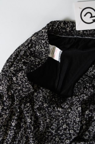 Γυναικείο παντελόνι Star City, Μέγεθος XXL, Χρώμα Πολύχρωμο, Τιμή 14,85 €
