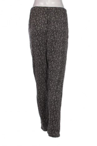 Γυναικείο παντελόνι Star City, Μέγεθος XXL, Χρώμα Πολύχρωμο, Τιμή 8,17 €