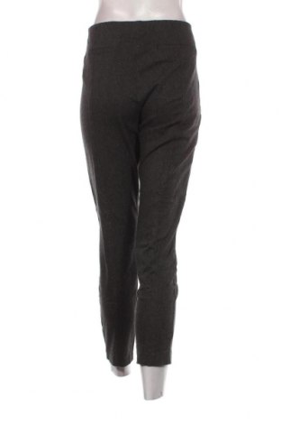 Damenhose Stark, Größe L, Farbe Grau, Preis 12,53 €