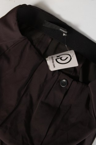 Dámske nohavice Stehmann, Veľkosť S, Farba Čierna, Cena  7,67 €