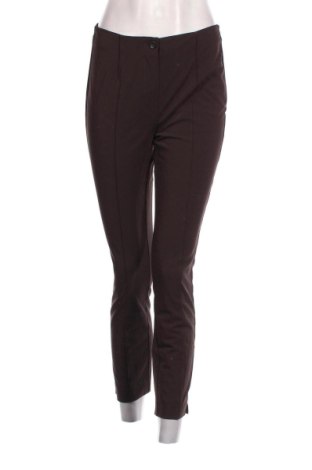 Дамски панталон Stehmann, Размер S, Цвят Черен, Цена 20,50 лв.