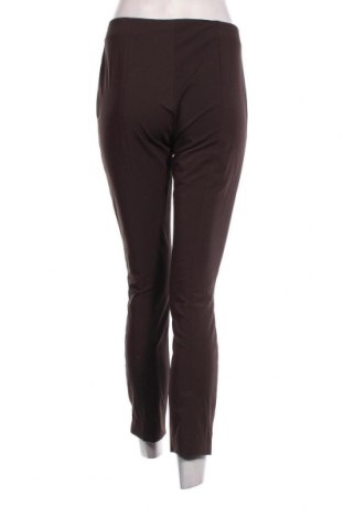 Pantaloni de femei Stehmann, Mărime S, Culoare Negru, Preț 60,69 Lei