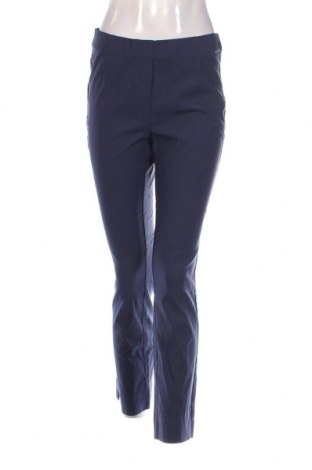Дамски панталон Stehmann, Размер M, Цвят Син, Цена 41,85 лв.