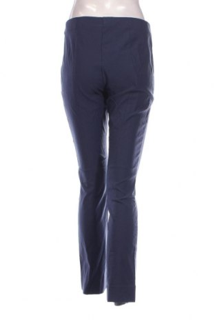 Pantaloni de femei Stehmann, Mărime M, Culoare Albastru, Preț 79,54 Lei