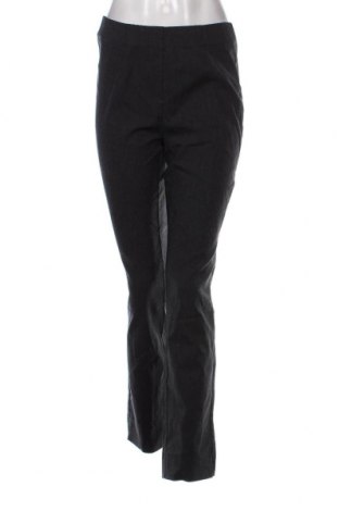 Pantaloni de femei Stehmann, Mărime S, Culoare Gri, Preț 67,44 Lei