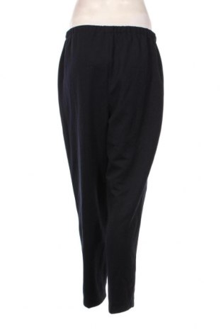 Γυναικείο παντελόνι Stehmann, Μέγεθος L, Χρώμα Μπλέ, Τιμή 25,89 €