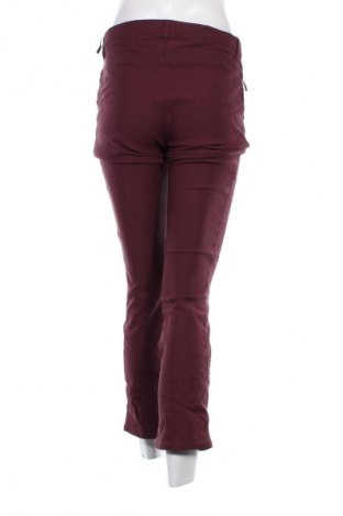 Γυναικείο παντελόνι Stehmann, Μέγεθος M, Χρώμα Βιολετί, Τιμή 12,68 €