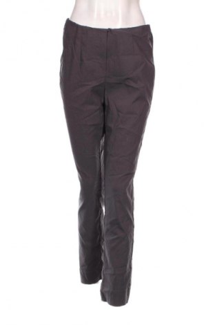 Pantaloni de femei Stehmann, Mărime M, Culoare Gri, Preț 67,44 Lei
