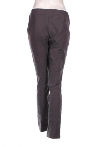 Pantaloni de femei Stehmann, Mărime M, Culoare Gri, Preț 60,69 Lei