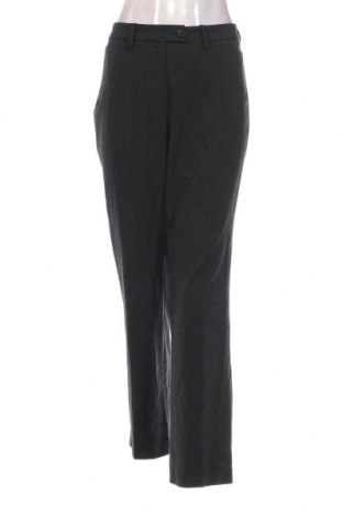 Pantaloni de femei Steilmann, Mărime M, Culoare Negru, Preț 22,99 Lei