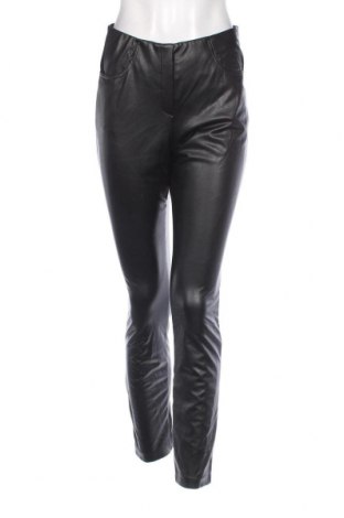 Pantaloni de femei Steilmann, Mărime S, Culoare Negru, Preț 95,39 Lei