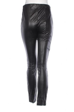 Pantaloni de femei Steilmann, Mărime S, Culoare Negru, Preț 31,48 Lei