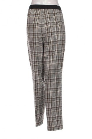Pantaloni de femei Steilmann, Mărime XXL, Culoare Multicolor, Preț 57,23 Lei