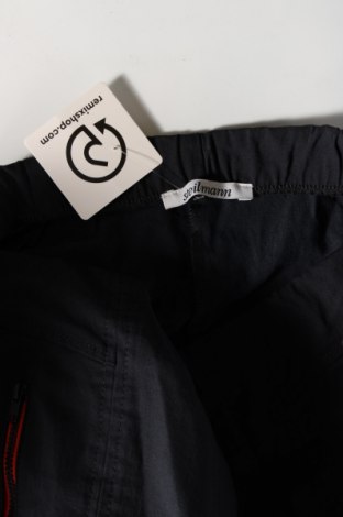 Damenhose Steilmann, Größe M, Farbe Blau, Preis € 9,49