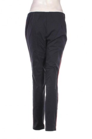 Pantaloni de femei Steilmann, Mărime M, Culoare Albastru, Preț 37,99 Lei