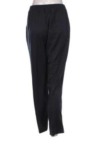 Дамски панталон Steilmann, Размер M, Цвят Син, Цена 11,60 лв.
