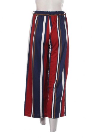 Γυναικείο παντελόνι Stella, Μέγεθος M, Χρώμα Πολύχρωμο, Τιμή 14,31 €