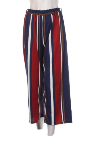 Γυναικείο παντελόνι Stella, Μέγεθος M, Χρώμα Πολύχρωμο, Τιμή 21,05 €