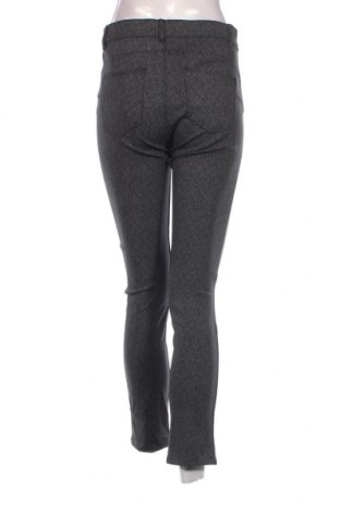 Damenhose Stooker, Größe M, Farbe Grau, Preis 9,08 €