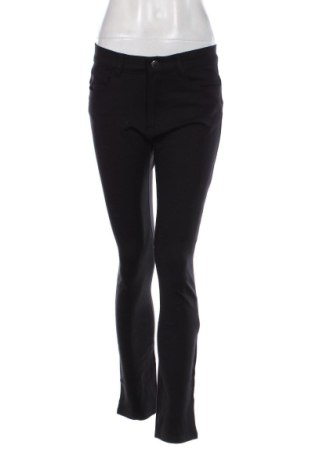 Дамски панталон Stooker, Размер M, Цвят Черен, Цена 13,05 лв.