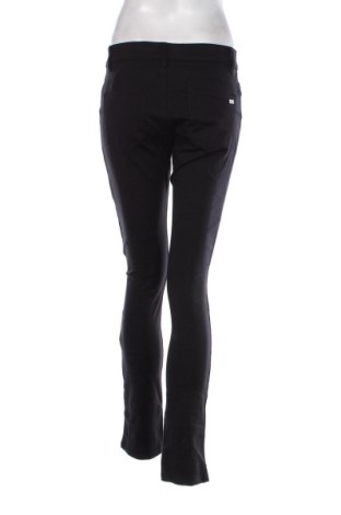 Pantaloni de femei Stooker, Mărime M, Culoare Negru, Preț 38,16 Lei
