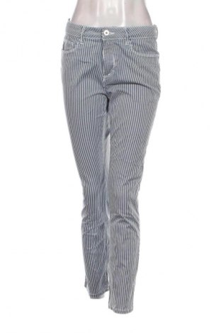 Дамски панталон Stooker, Размер M, Цвят Многоцветен, Цена 14,50 лв.