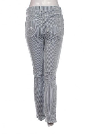 Pantaloni de femei Stooker, Mărime M, Culoare Multicolor, Preț 38,16 Lei