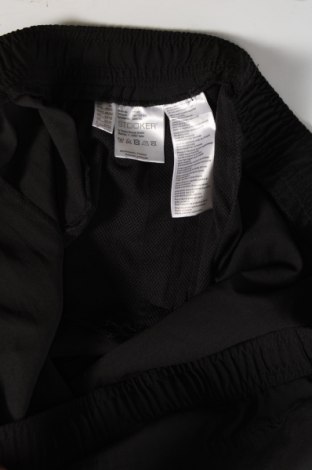 Damenhose Stooker, Größe XXL, Farbe Schwarz, Preis € 14,93