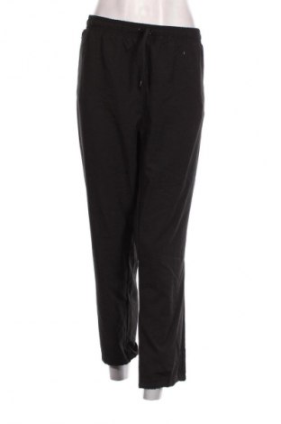 Γυναικείο παντελόνι Stooker, Μέγεθος XXL, Χρώμα Μαύρο, Τιμή 13,27 €