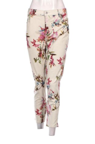 Pantaloni de femei Stooker, Mărime XL, Culoare Multicolor, Preț 52,46 Lei
