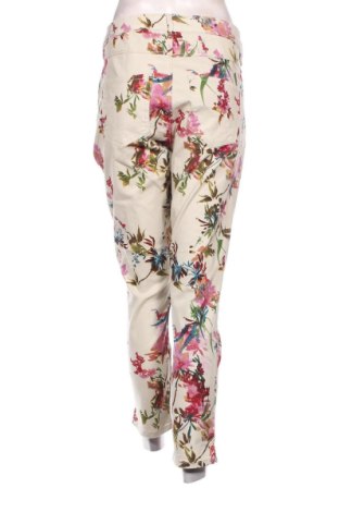 Pantaloni de femei Stooker, Mărime XL, Culoare Multicolor, Preț 52,46 Lei