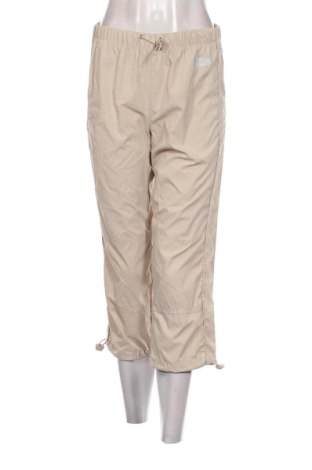 Pantaloni de femei Stooker, Mărime S, Culoare Bej, Preț 47,70 Lei