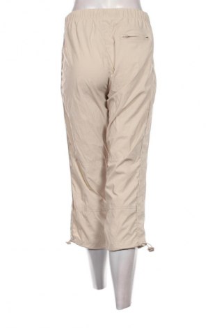Γυναικείο παντελόνι Stooker, Μέγεθος S, Χρώμα  Μπέζ, Τιμή 8,07 €