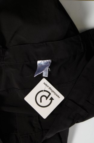 Γυναικείο παντελόνι Stormberg, Μέγεθος L, Χρώμα Μαύρο, Τιμή 9,65 €