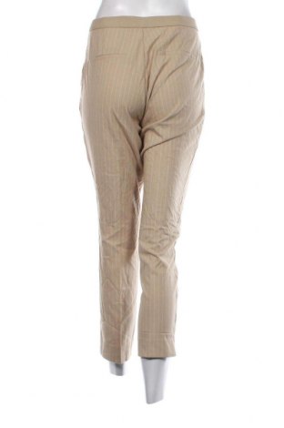 Damenhose Stradivarius, Größe XL, Farbe Beige, Preis 11,10 €