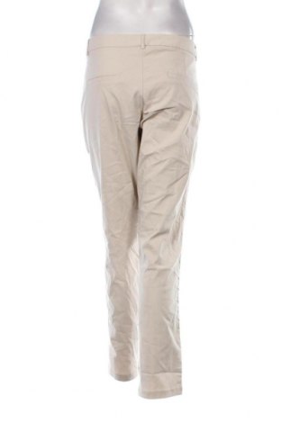 Damenhose Street One, Größe XL, Farbe Beige, Preis € 15,69